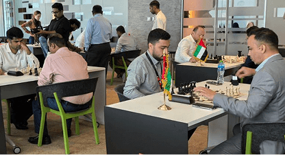 Rectangle 41 (1) (1)